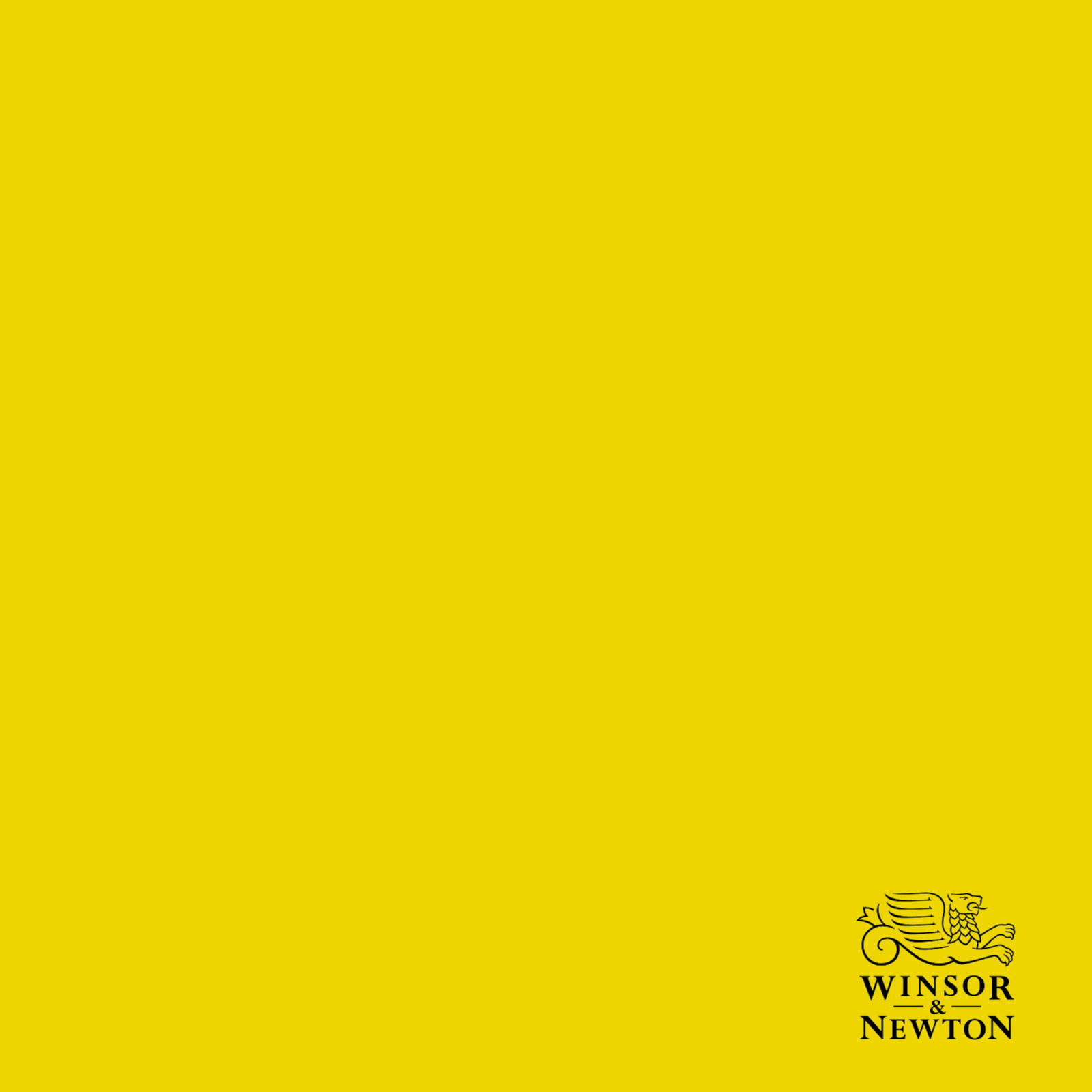 W&N CADMIUM YELLOW PALE HUE 114, 60 ml