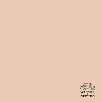 W&N FLESH TINT 257, 60 ml