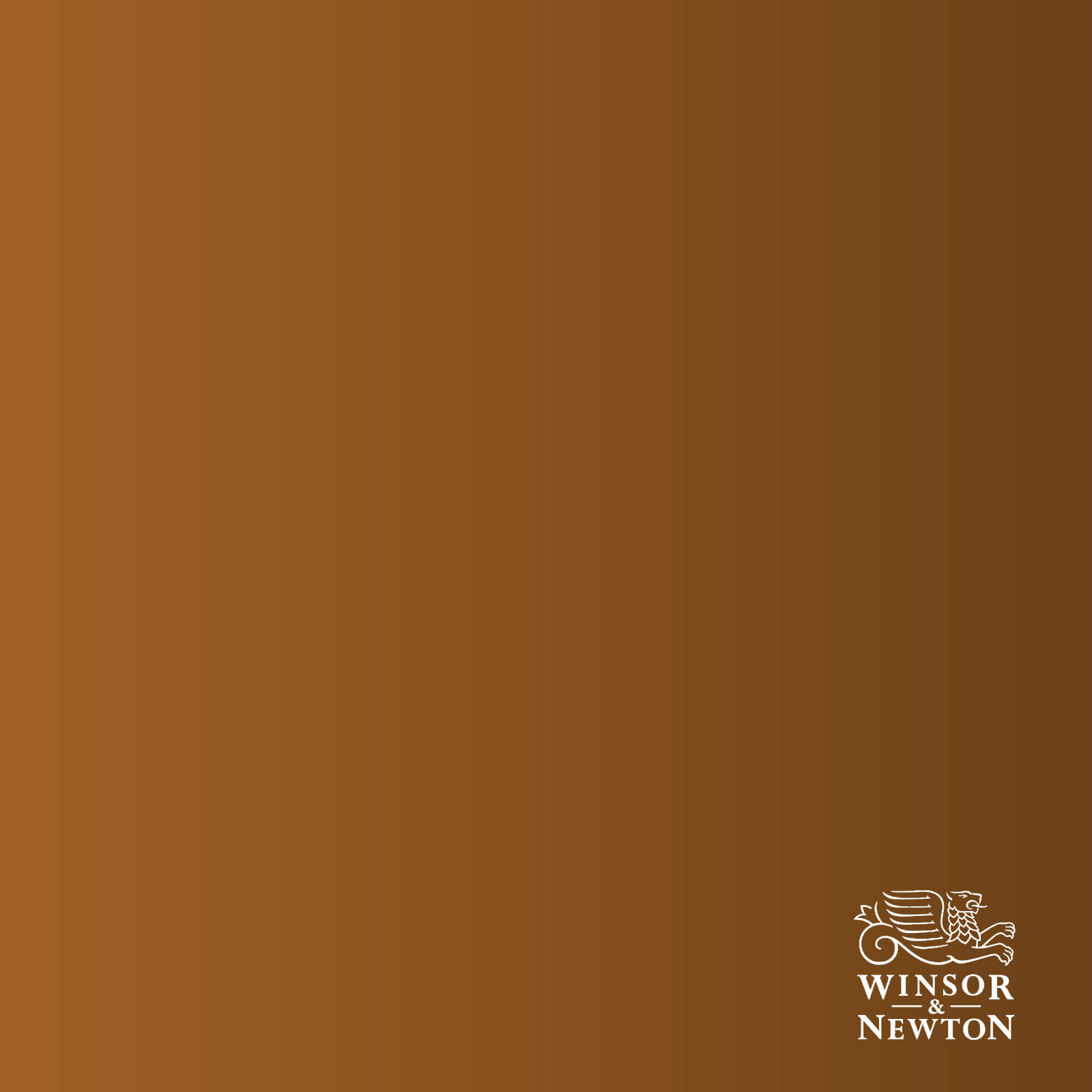 W&N GOLD 283, 60 ml
