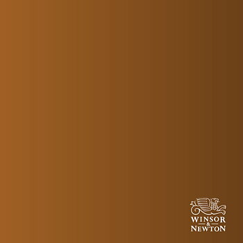 W&N GOLD 283, 60 ml