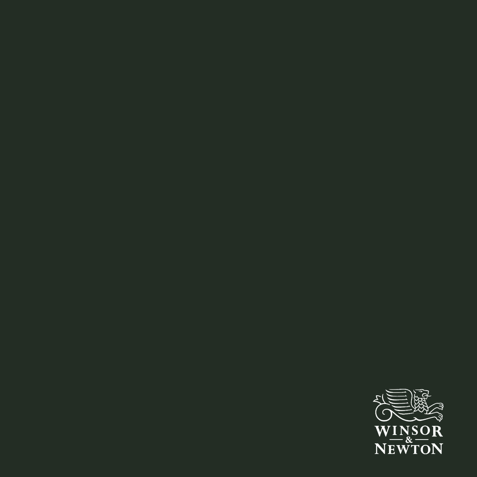 W&N HOOKER´S GREEN 311, 60 ml