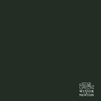 W&N HOOKER´S GREEN 311, 60 ml