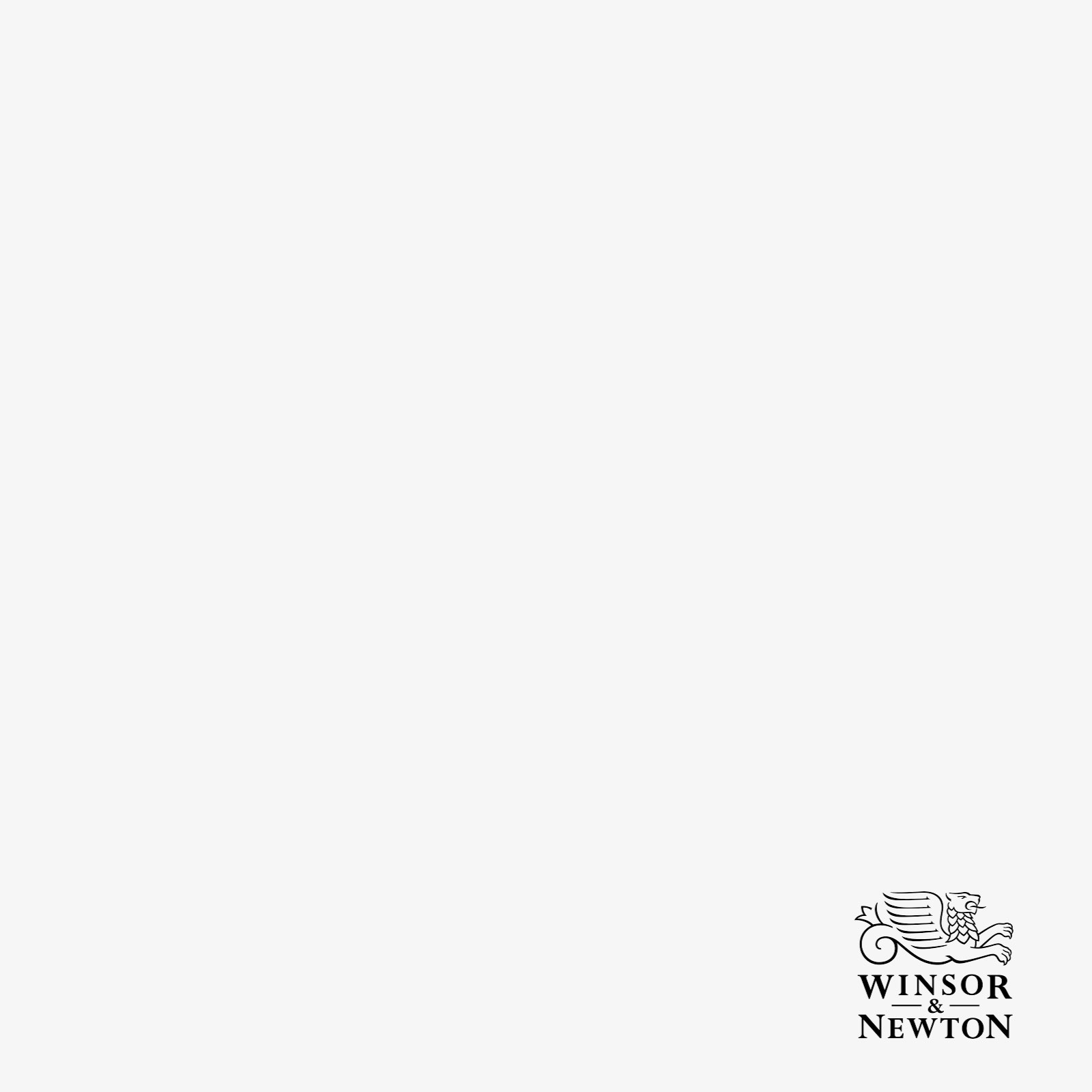 W&N MIXING WHITE 415, 60 ml