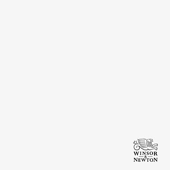 W&N MIXING WHITE 415, 60 ml