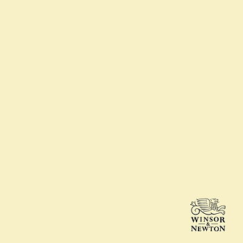 W&N PALE LEMON 434, 60 ml