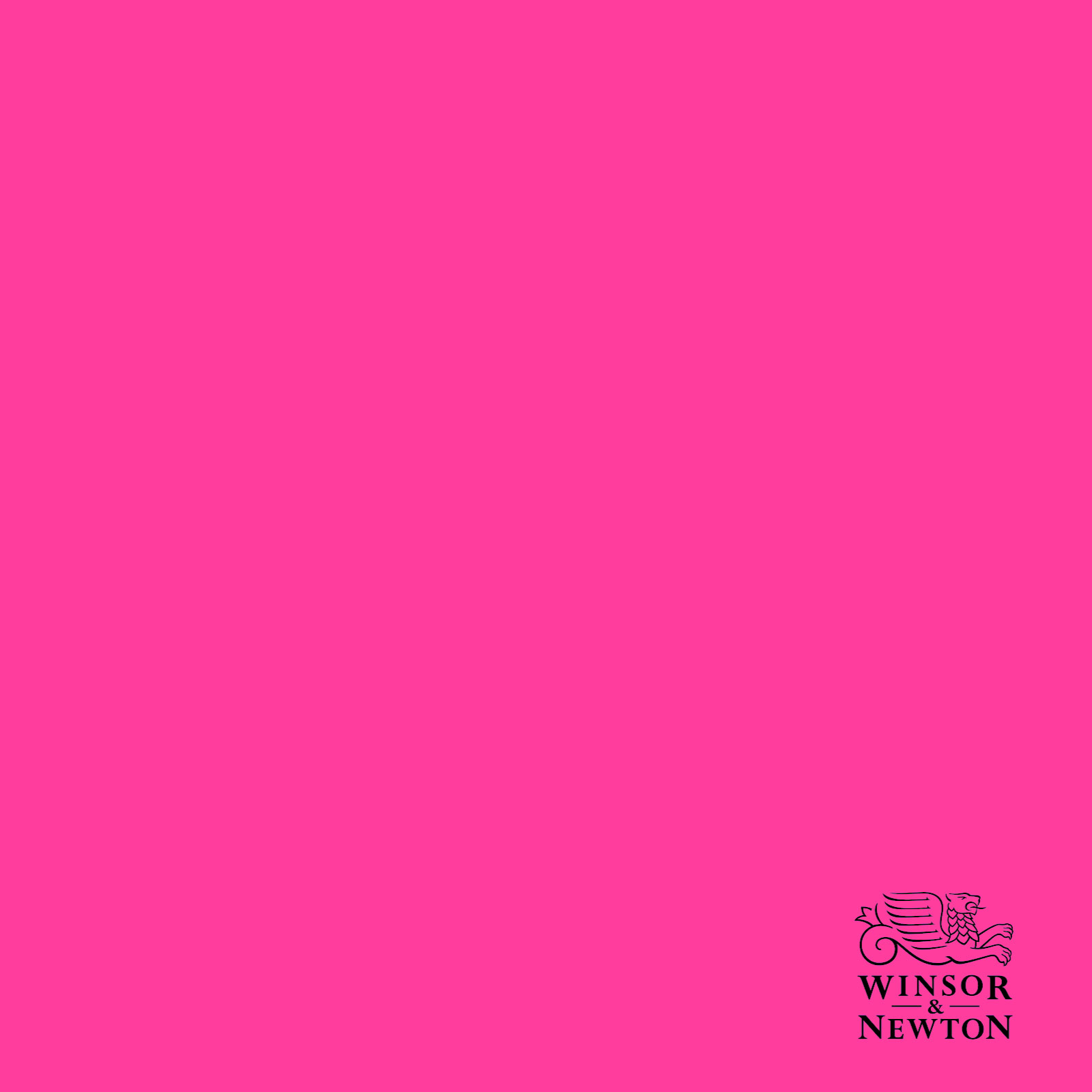 W&N OPERA ROSE 448, 60 ml