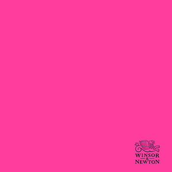 W&N OPERA ROSE 448, 60 ml