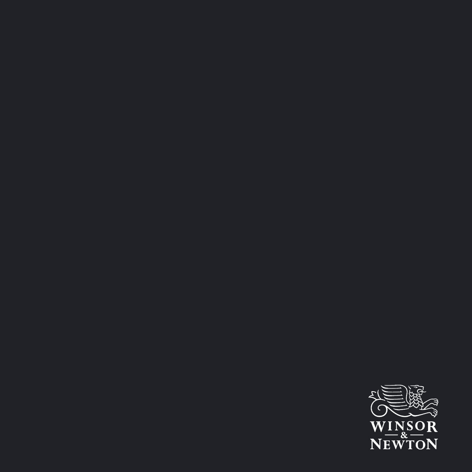 W&N PAYNE´S GRAY 465, 60 ml