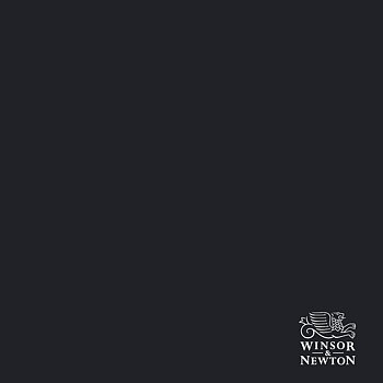 W&N PAYNE´S GRAY 465, 60 ml
