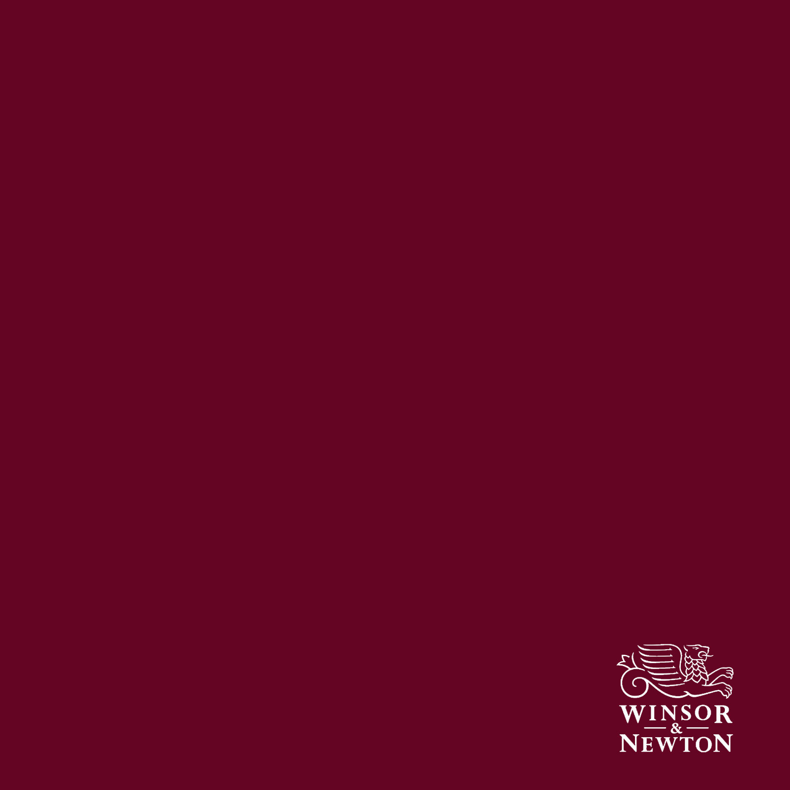 W&N PERMANENT MAGENTA 488, 60 ml