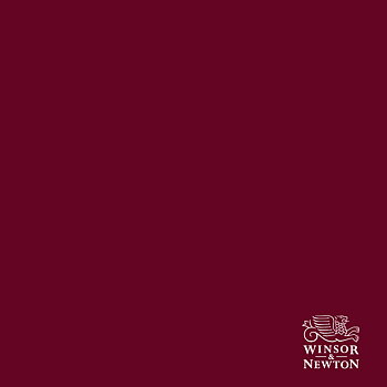 W&N PERMANENT MAGENTA 488, 60 ml