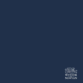 W&N PHTHALO BLUE 516, 60 ml