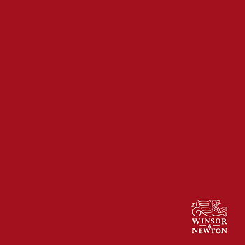W&N PROCESS MAGENTA 533, 60 ml