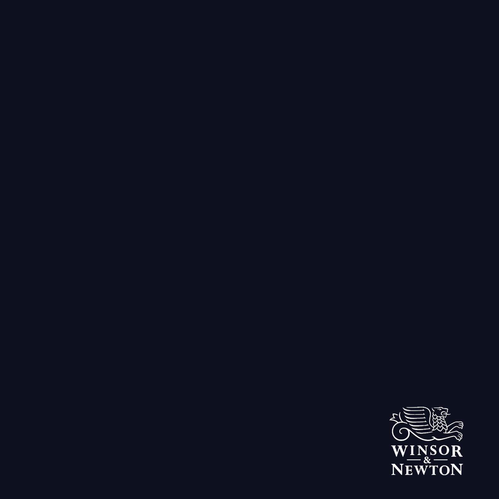 W&N PRUSSIAN BLUE HUE 541, 60 ml