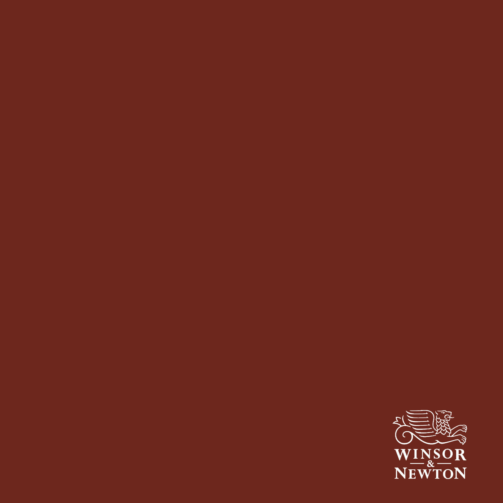 W&N RED OCHRE 564, 60 ml