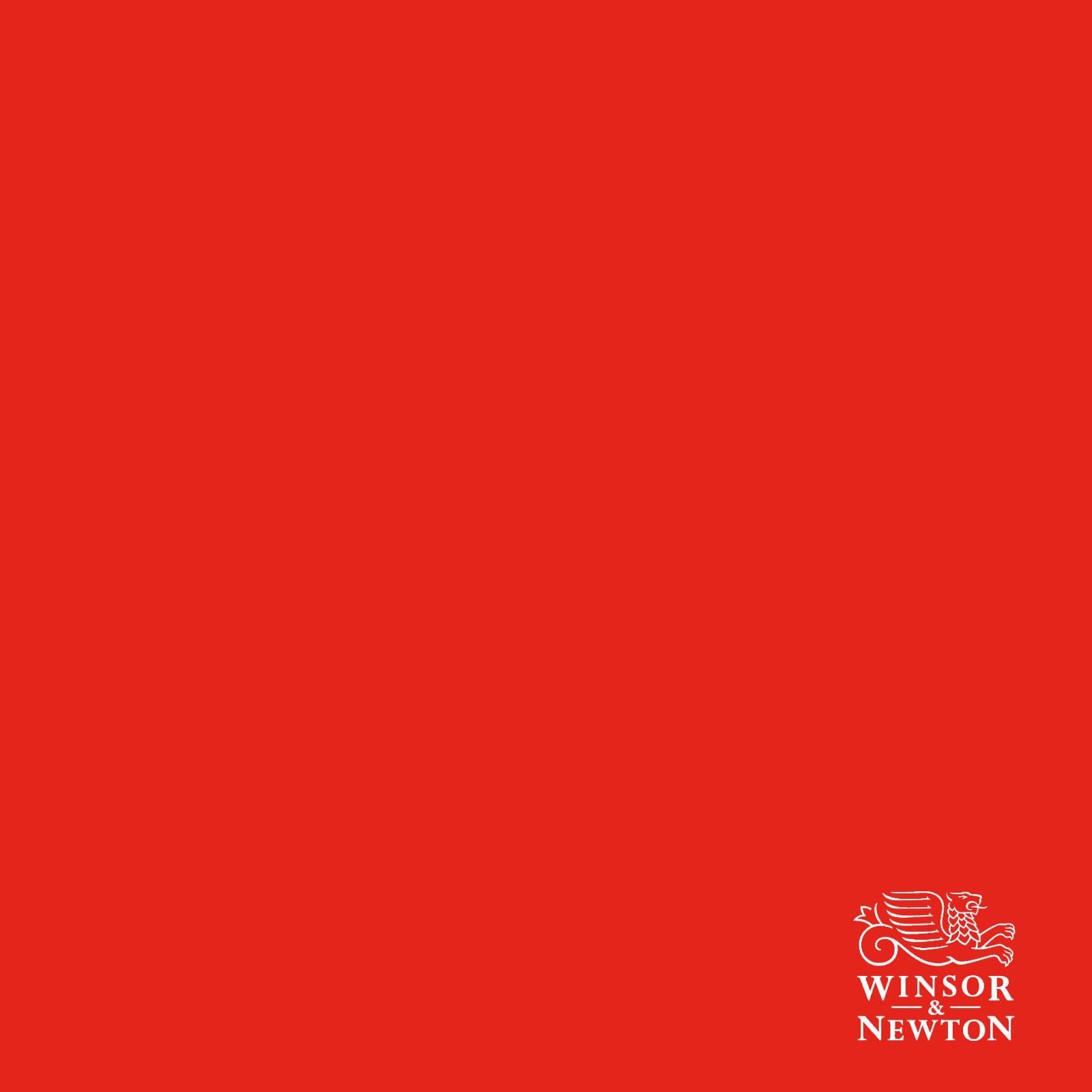 W&N VERMILION HUE 682, 60 ml