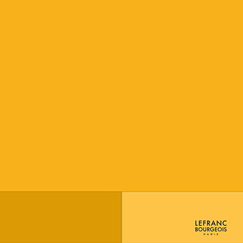 LEFRANC & BOURGEOIS FLASHE SAHARA YELLOW 194, 125 ml