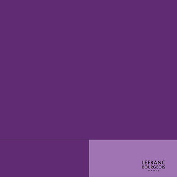 LEFRANC & BOURGEOIS FLASHE VIOLET 601, 125 ml