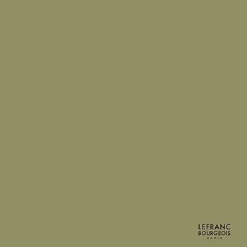 LEFRANC & BOURGEOIS FLASHE LIGHT GREEN EARTH 880, 125 ml