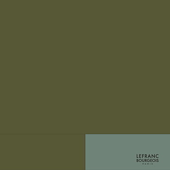 LEFRANC. & BOURGEOIS VERDACCIO 500, 125 ml