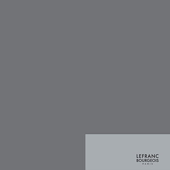 LEFRANC & BOURGEOIS FLASHE NEUTRAL GREY 258, 125 ml