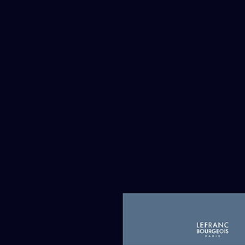 LEFRANC & BOURGEOIS FLASHE PAYNE’S GREY 261, 125 ml