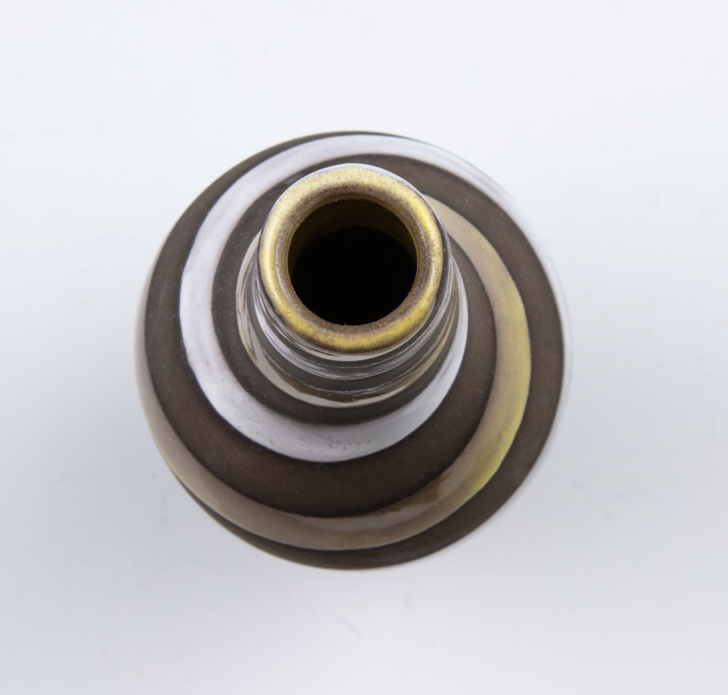 Spiral - Vase No. 2048 - 3