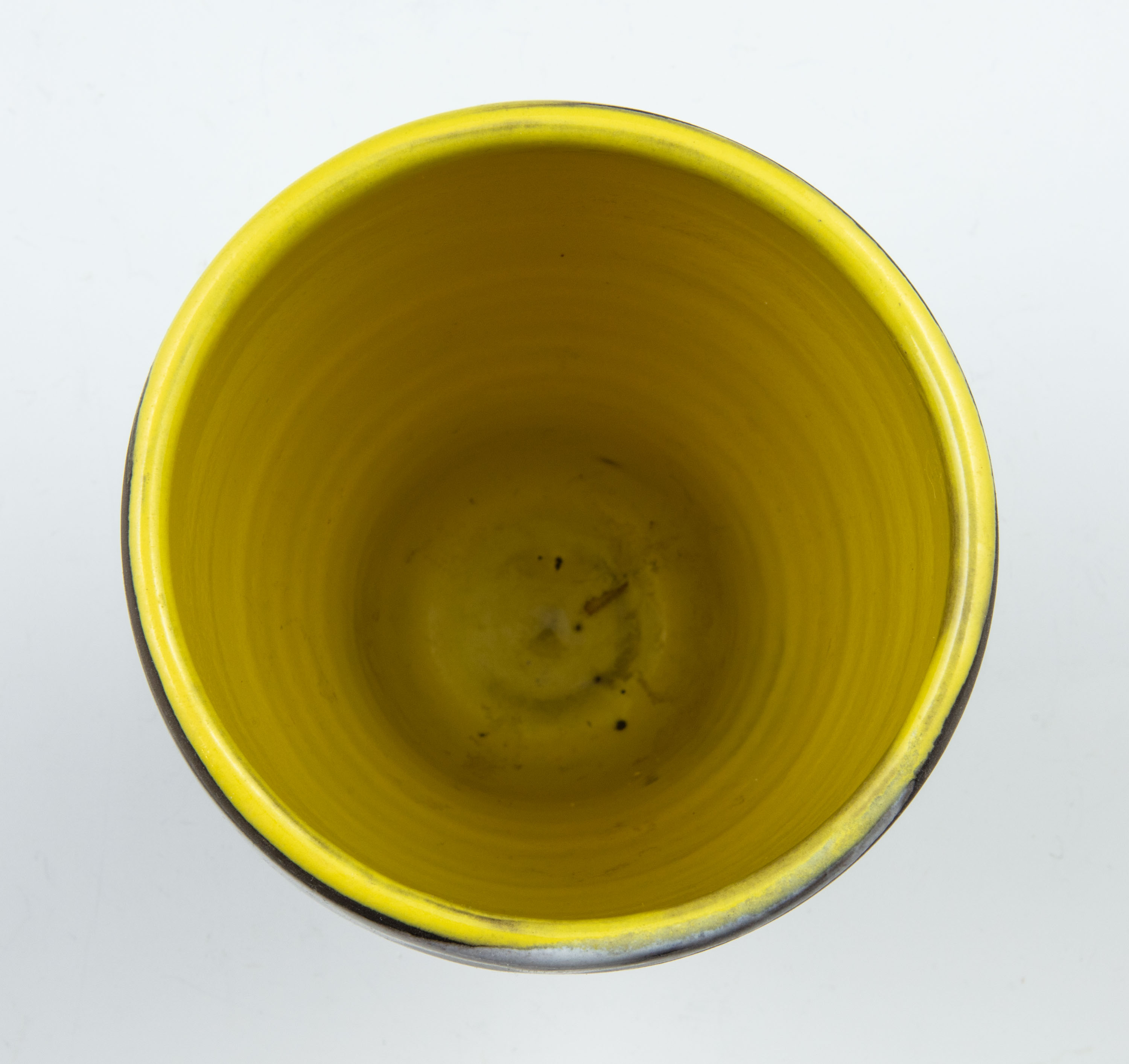 Spiral - Vase no. 2052 - 3