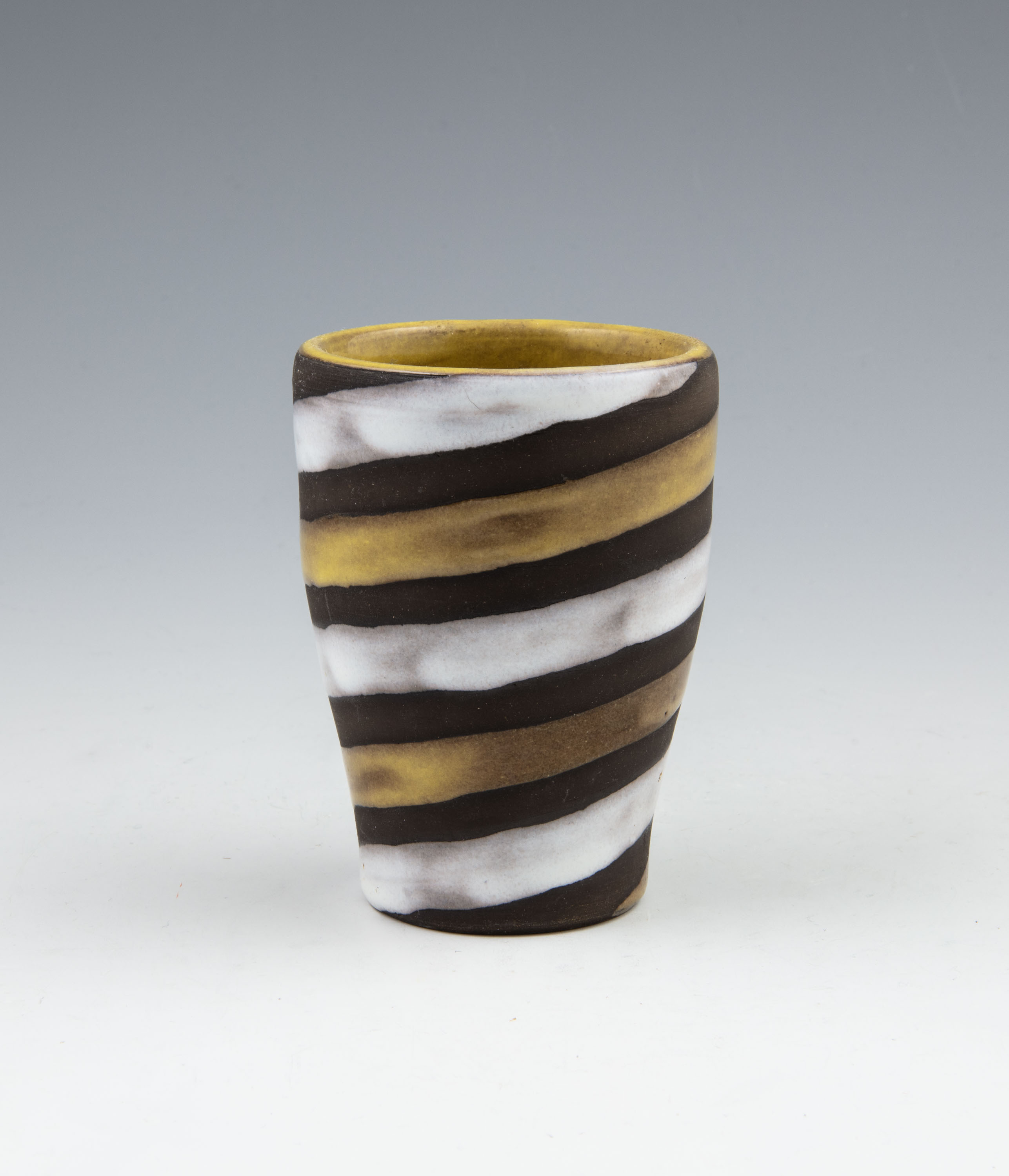 Spiral - Small Vase no. 2051 - 2