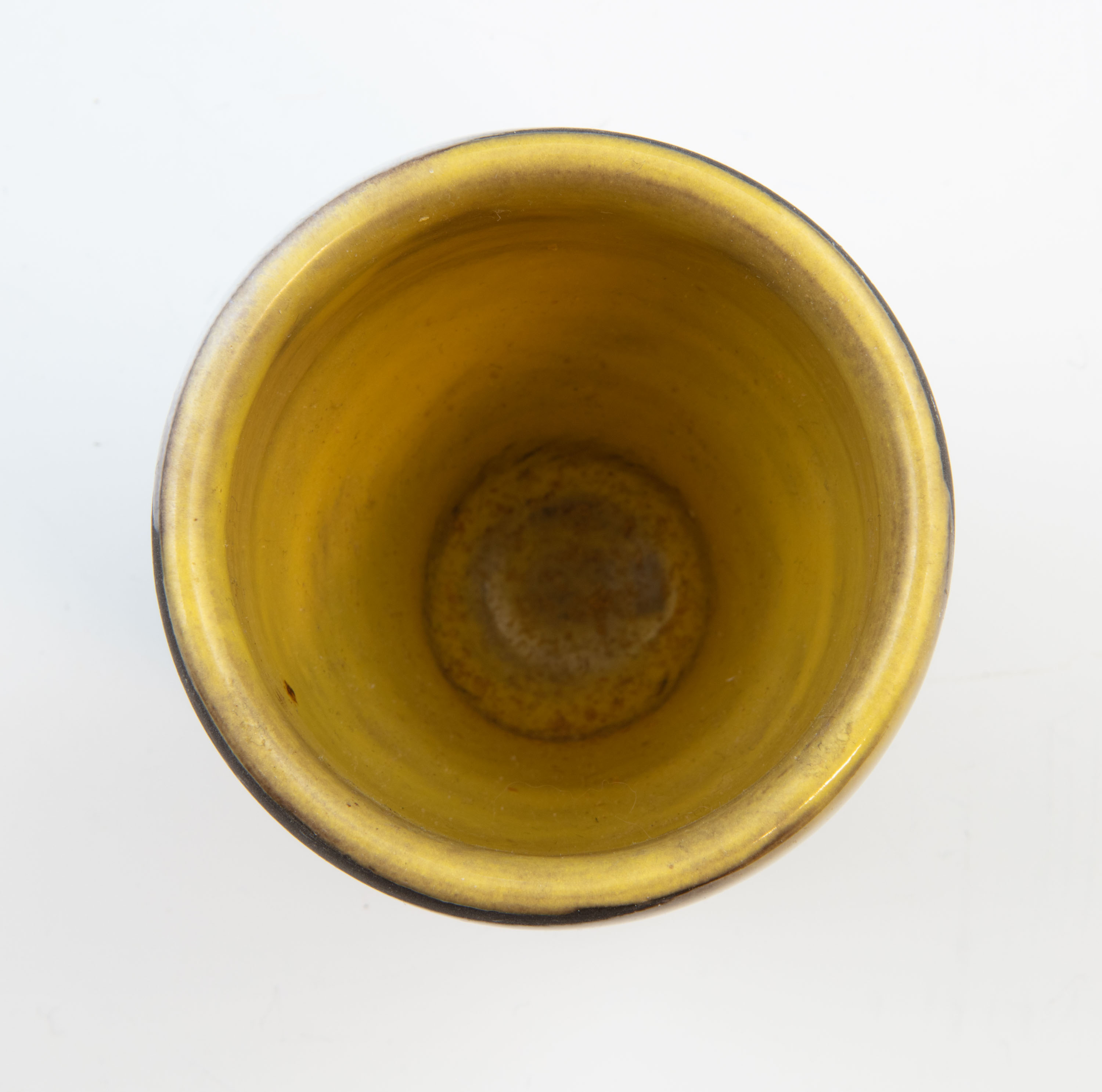 Spiral - Small Vase no. 2051 - 3
