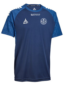 Matchtröja Botkyrka BMK