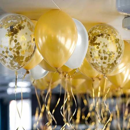 Limprickar till ballonger 100-pack -1