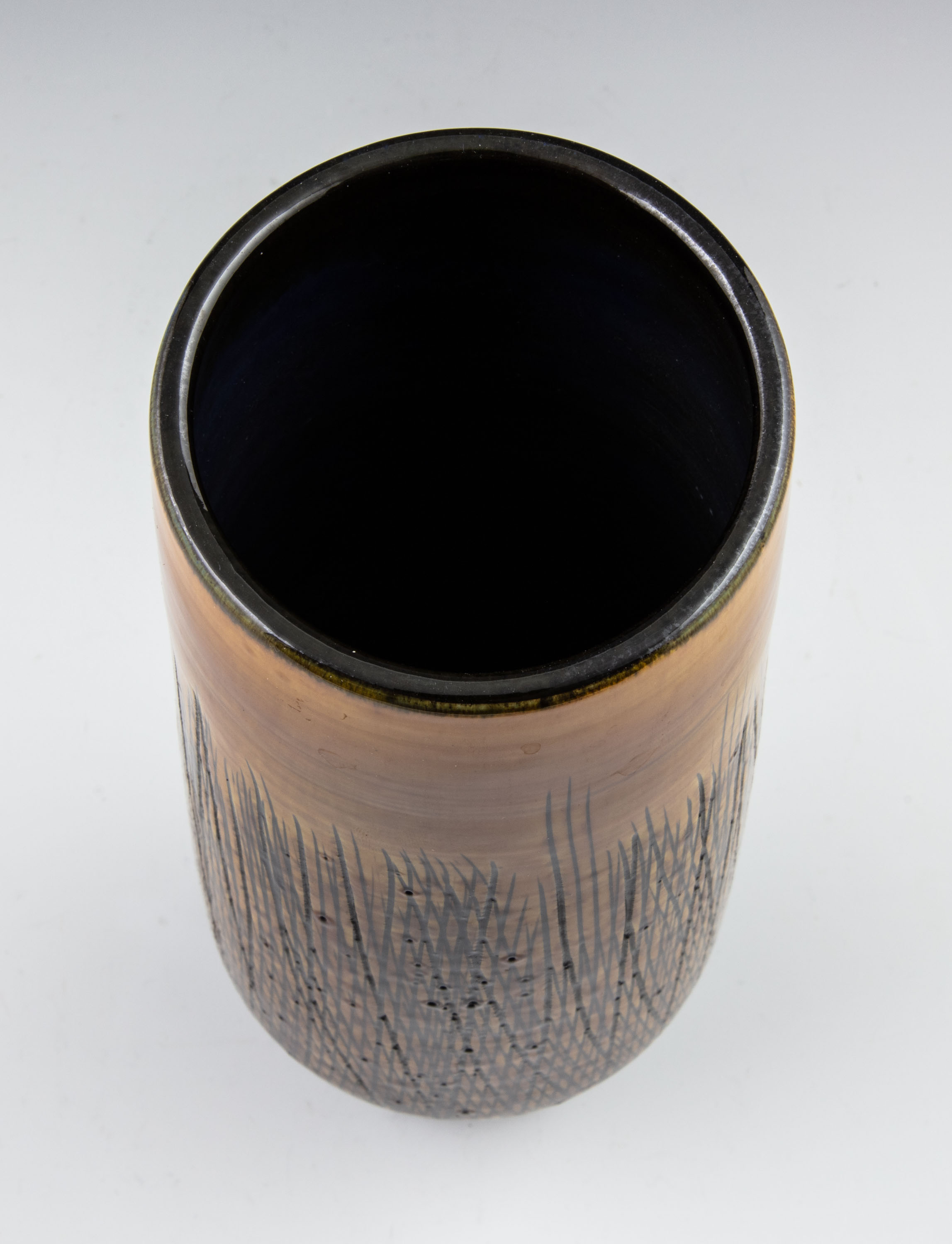Fiamma - Vase no. 2612 - 3