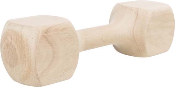 Apportbock, 400g