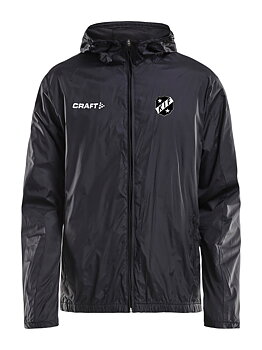Craft Wind Jkt (Köpingebro IF)