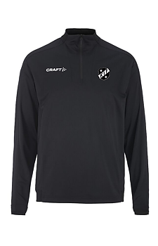 Craft Evolve 2.0 Half Zip Jr (Köpingebro IF)