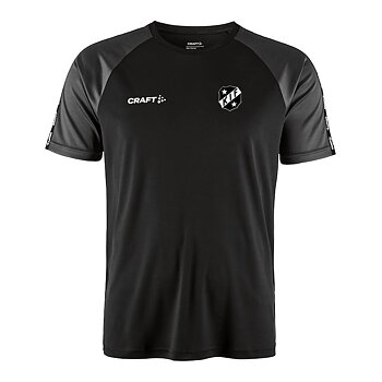 Craft Contrast Jersey Jr (Köpingebro IF)
