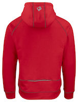 Projob 2130 HOODJACKA - 2