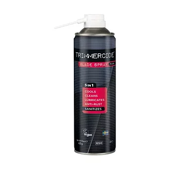 Trimmercide blade spray plus, 425g