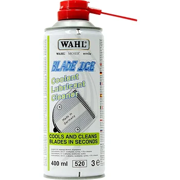 Kylspray Blade Ice, 400ml, Wahl