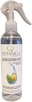 Botaniqa Avocado Scissoring spray, 250ml