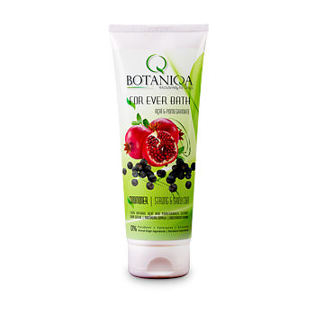 Botaniqa For Ever Bath Conditioner, 250ml