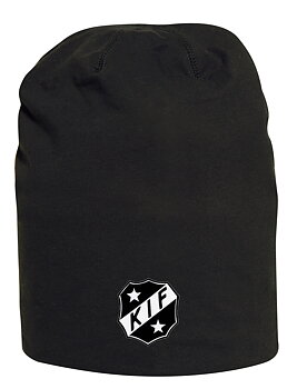 Träningsmössa (Köpingebro IF) 