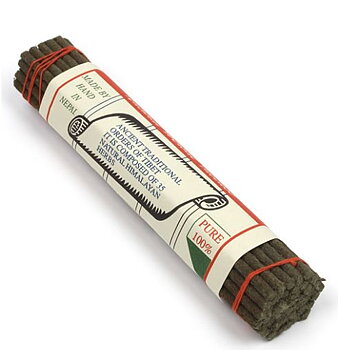 Rökelse Tibetansk - Natural Herbal