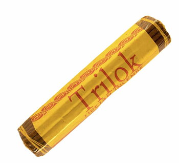 Rökelse Tibetansk - Trilok Dhoop