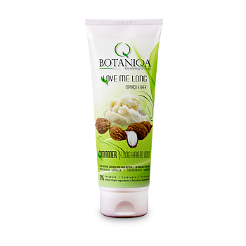 Botaniqa Love Me Long Conditioner, 250ml