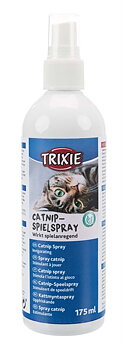 Catnip spray 175 ml