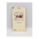 Making Memories Colorboard Stickers - Baby