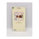 Making Memories Colorboard Stickers - Baby