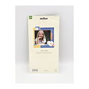Making Memories Colorboard Stickers - Family & Friends